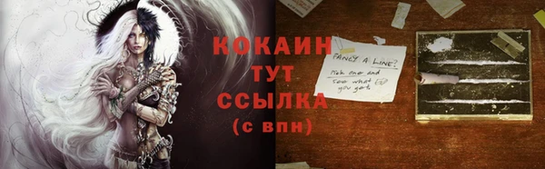 винт Каменногорск