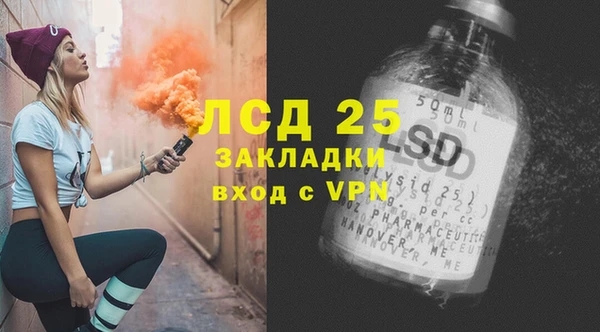 mdpv Каменка