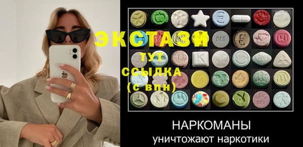 mdpv Каменка