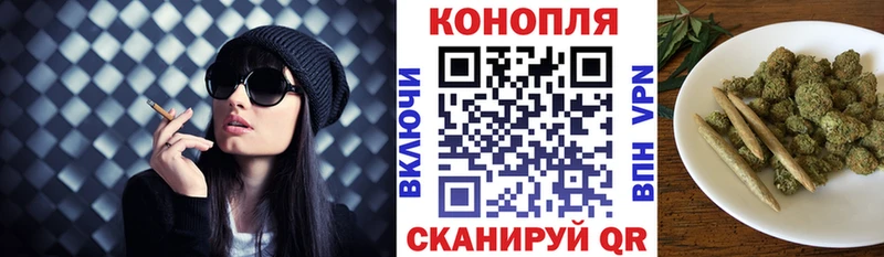 Шишки марихуана SATIVA & INDICA  Купить закладки  Ивдель 